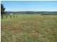 134 Reservoir Road, Crookwell NSW 2583