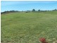 134 Reservoir Road, Crookwell NSW 2583