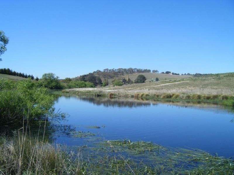 Lot 74 Clyde Street, Goulburn NSW 2580