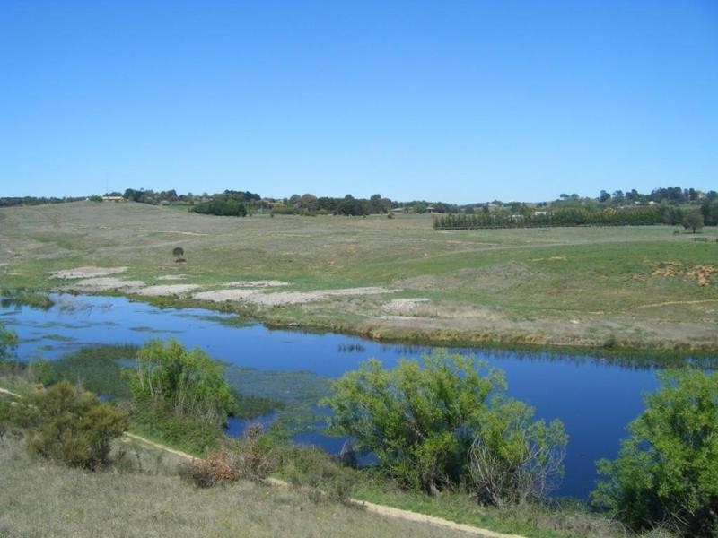 Lot 74 Clyde Street, Goulburn NSW 2580
