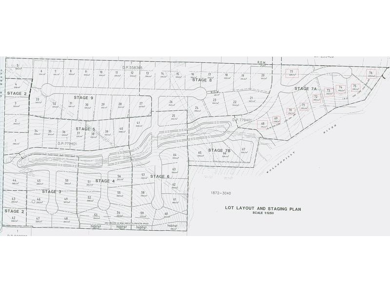 Lot 74 Clyde Street, Goulburn NSW 2580