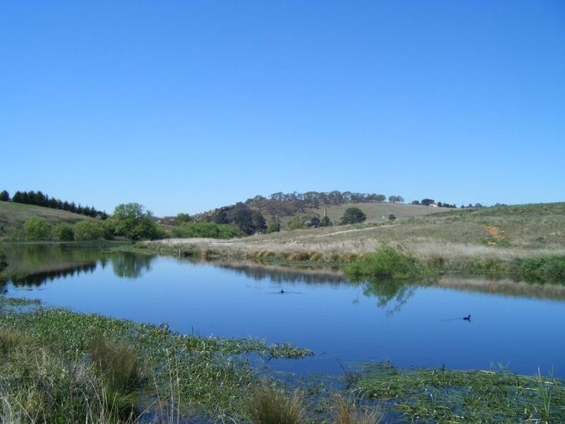 Lot 69 Clyde Street, Goulburn NSW 2580