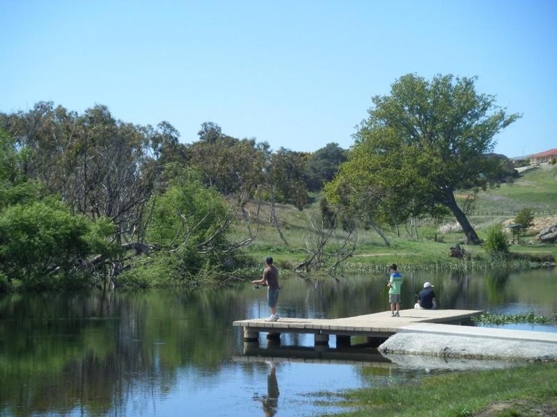 Lot 69 Clyde Street, Goulburn NSW 2580