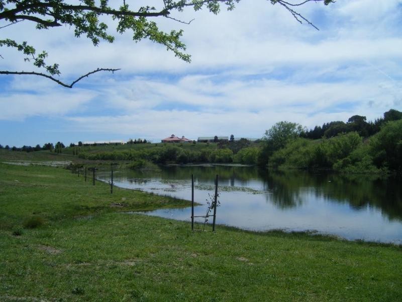 Lot 69 Clyde Street, Goulburn NSW 2580