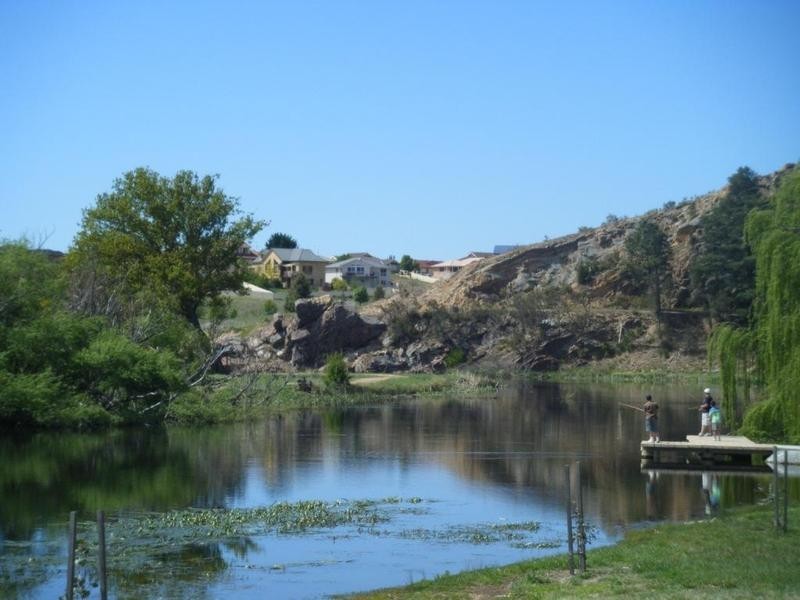 Lot 69 Clyde Street, Goulburn NSW 2580