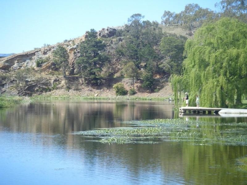 Lot 69 Clyde Street, Goulburn NSW 2580