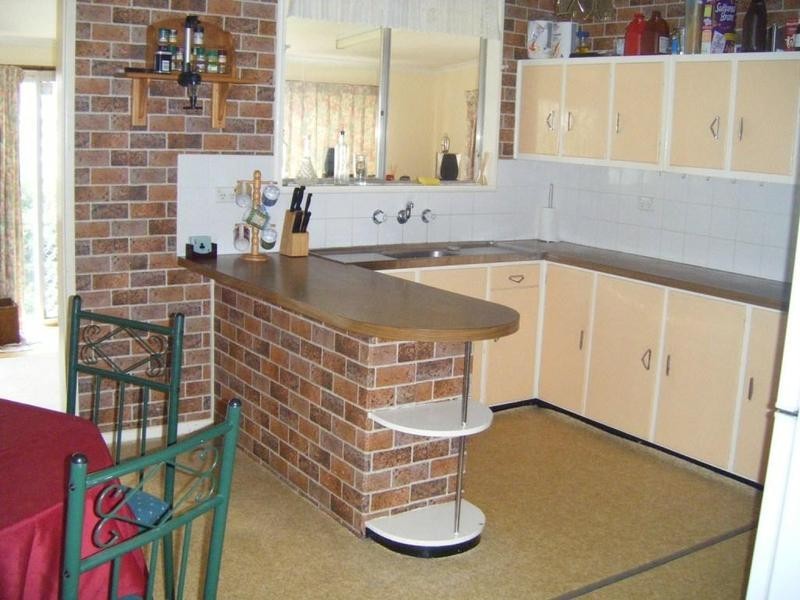 25a Buffalo Crescent, Goulburn NSW 2580