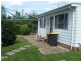 25a Buffalo Crescent, Goulburn NSW 2580
