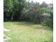 25a Buffalo Crescent, Goulburn NSW 2580