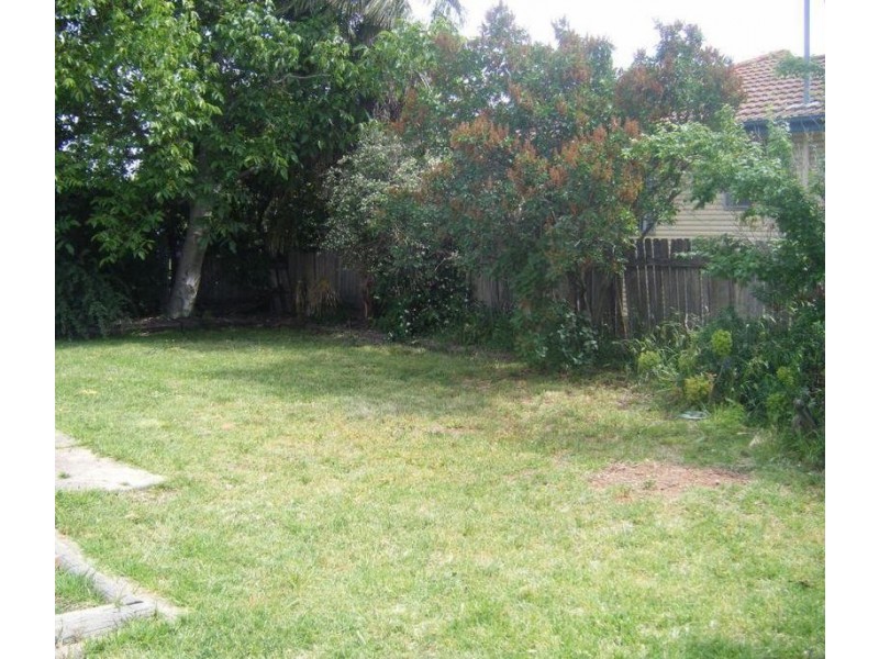 25a Buffalo Crescent, Goulburn NSW 2580