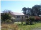 1471 Middle Arm Road, Goulburn NSW 2580