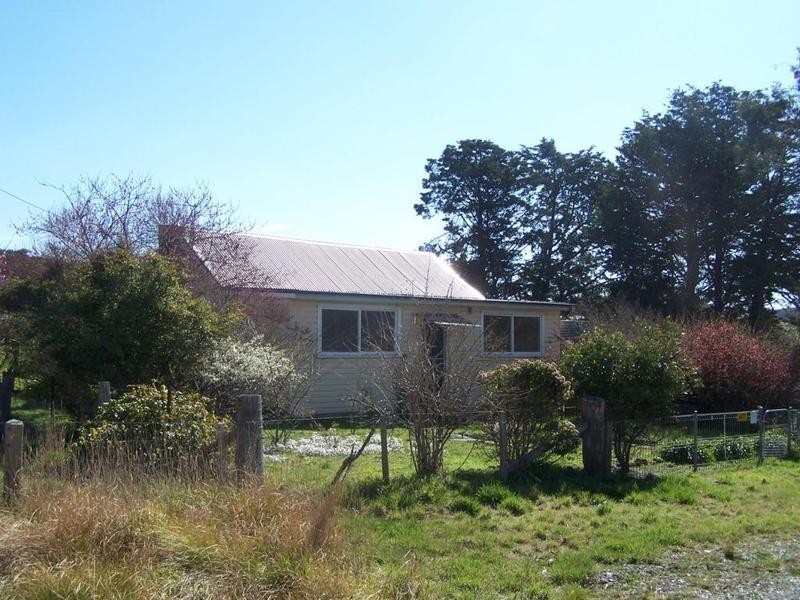 1471 Middle Arm Road, Goulburn NSW 2580