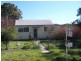 1471 Middle Arm Road, Goulburn NSW 2580