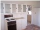 1471 Middle Arm Road, Goulburn NSW 2580