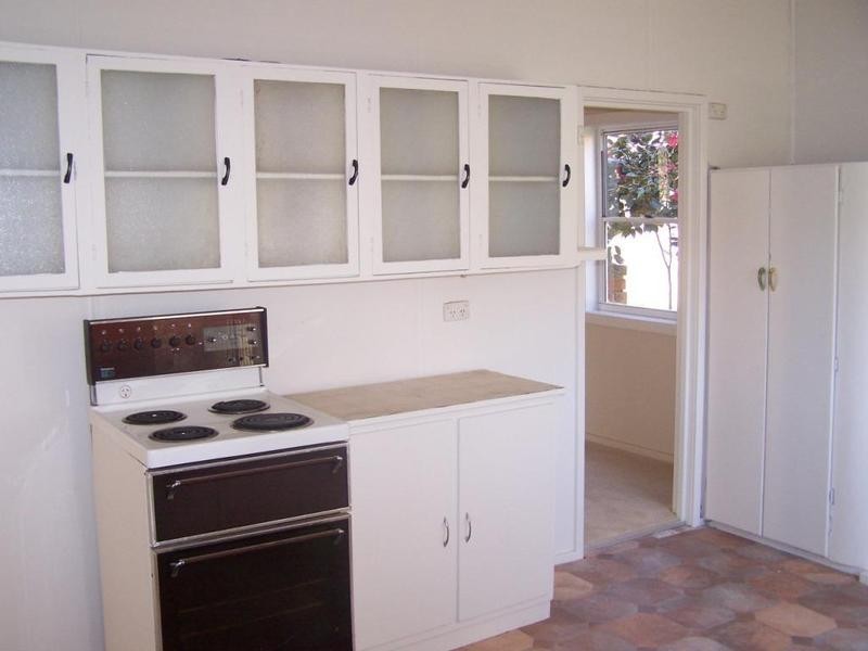 1471 Middle Arm Road, Goulburn NSW 2580