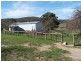 1471 Middle Arm Road, Goulburn NSW 2580