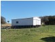 1471 Middle Arm Road, Goulburn NSW 2580