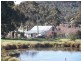 1471 Middle Arm Road, Goulburn NSW 2580