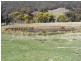 1471 Middle Arm Road, Goulburn NSW 2580
