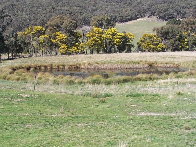 1471 Middle Arm Road, Goulburn NSW 2580