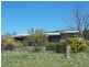 1472 Middle Arm Road, Goulburn NSW 2580