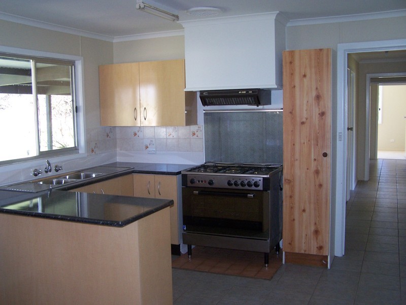 1472 Middle Arm Road, Goulburn NSW 2580