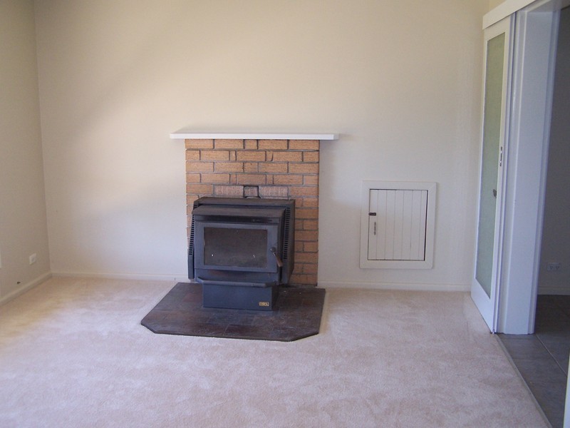 1472 Middle Arm Road, Goulburn NSW 2580