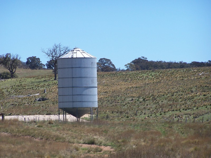 1472 Middle Arm Road, Goulburn NSW 2580