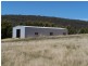 1472 Middle Arm Road, Goulburn NSW 2580