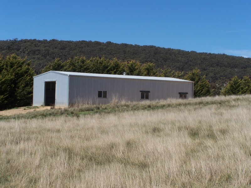 1472 Middle Arm Road, Goulburn NSW 2580