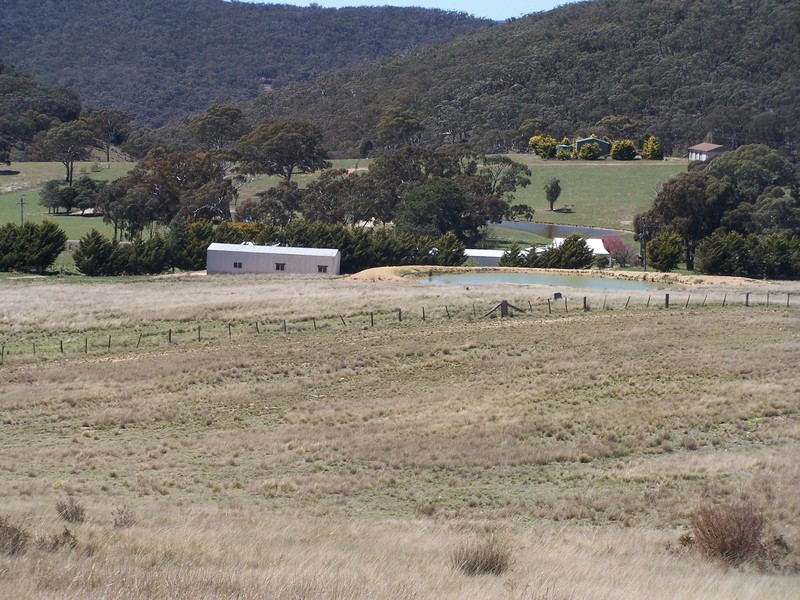 1472 Middle Arm Road, Goulburn NSW 2580