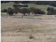 1472 Middle Arm Road, Goulburn NSW 2580