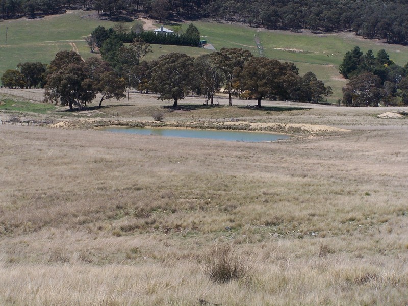 1472 Middle Arm Road, Goulburn NSW 2580