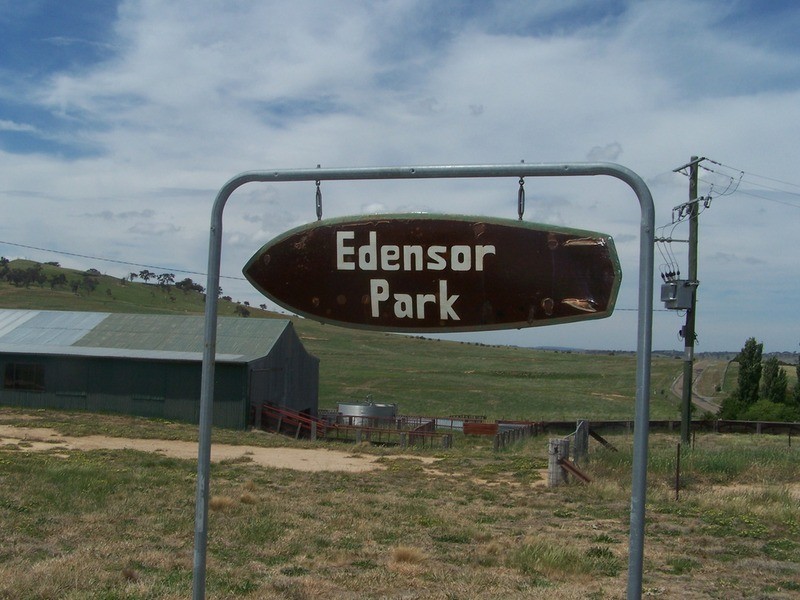 858 Gurrundah Road, Goulburn NSW 2580