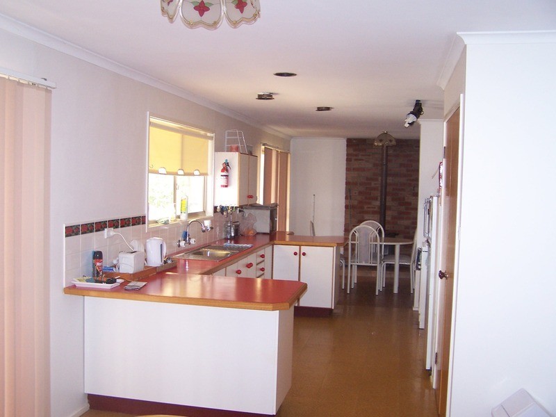 858 Gurrundah Road, Goulburn NSW 2580