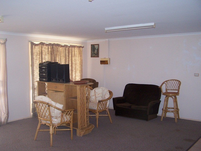 858 Gurrundah Road, Goulburn NSW 2580