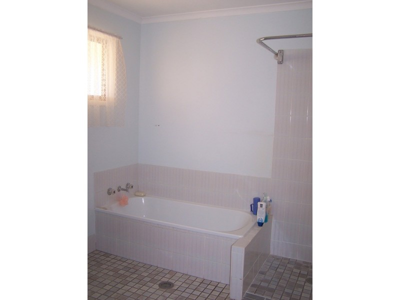 858 Gurrundah Road, Goulburn NSW 2580