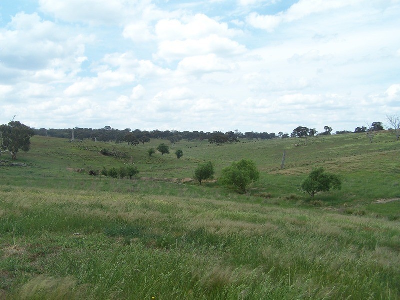 858 Gurrundah Road, Goulburn NSW 2580