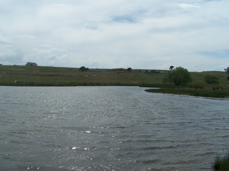 858 Gurrundah Road, Goulburn NSW 2580