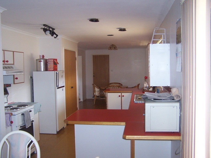 858 Gurrundah Road, Goulburn NSW 2580