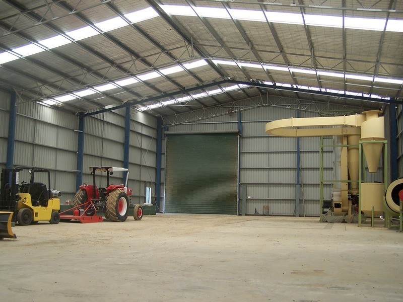 858 Gurrundah Road, Goulburn NSW 2580