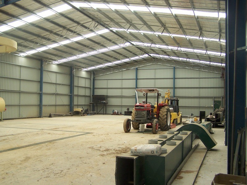 858 Gurrundah Road, Goulburn NSW 2580