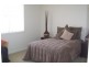 0 Kialla Road, Crookwell NSW 2583