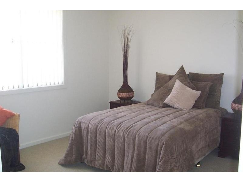 0 Kialla Road, Crookwell NSW 2583