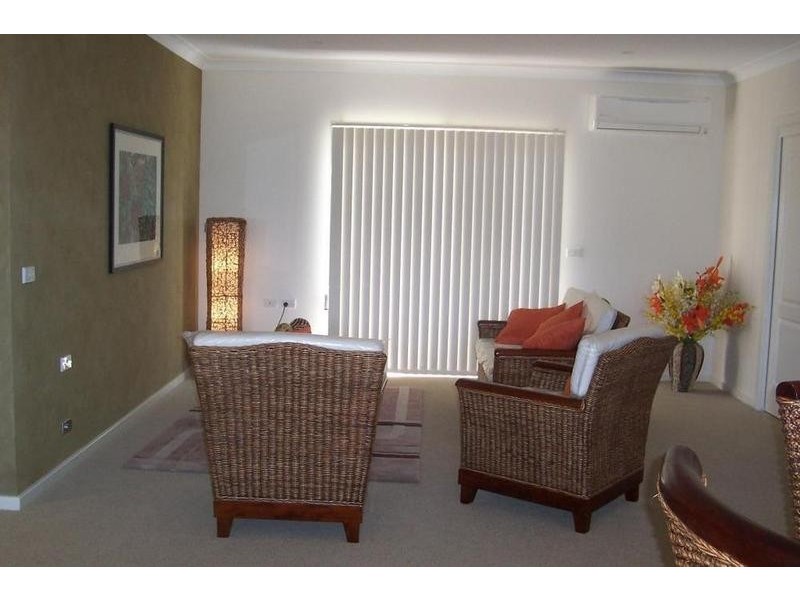 0 Kialla Road, Crookwell NSW 2583