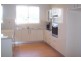 0 Kialla Road, Crookwell NSW 2583