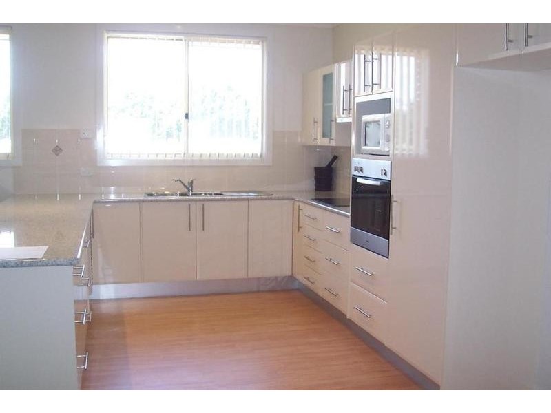 0 Kialla Road, Crookwell NSW 2583