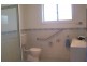 0 Kialla Road, Crookwell NSW 2583