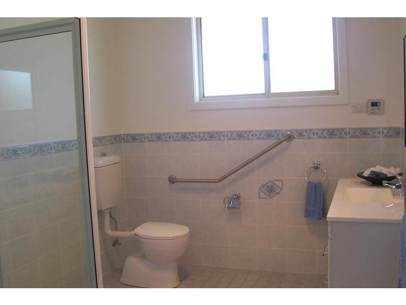 0 Kialla Road, Crookwell NSW 2583