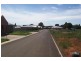 0 Kialla Road, Crookwell NSW 2583